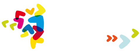 9e12b3f7395a 9e12b3f7395a